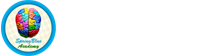 logo sb academy